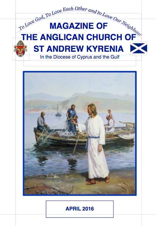Click image or link below to download the magazine